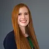 Emily Clarke