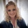 Tosha Jarstad