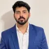 Varun Shah