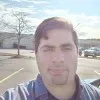 Ivan Rios