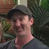 Matt Lawless