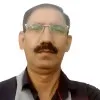 Sanjay Kumar