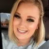 felicia mcguire