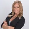 Jennifer Cross