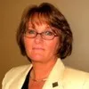 Leslie Gruzinski
