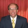 Paul Jungkunz