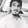 ahmed Aime