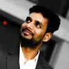 Srinivasan