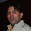 Somiran Roy