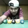 Jonathan Madrid
