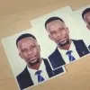 Stephen Wasonga