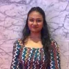 Bhavika Darji