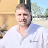 Dan Giles