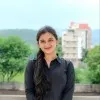Swaranjali Karanjawane