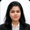 Manswi Bankar