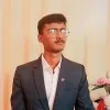 Man Navlakha