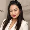 Jeraldyn Angcao