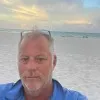 Michael Breitigan