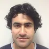 Musa Mutlu Can