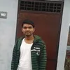 Harshit Gupta
