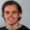 Christian Barker