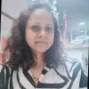 Singh Laxmi