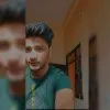 vikas yadav