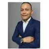 Jonathan Benitez Diaz