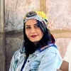 Farzaneh Masoumi