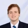 Griffin Massing