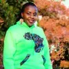 Emmanuela mumbe