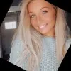 Lauren Moritz