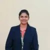 Shweta Burande