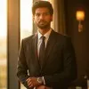 Sudeep