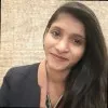 Shivani Sharma