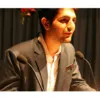 Krishna Mirpuri