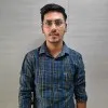 Anmol Mishra