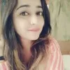 Monika Sharma