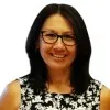 Sharon Stewart