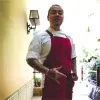 Victor Cheang