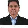 Mrunal Shrigan