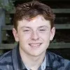 Nathan Cooperman