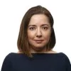 Esra Öney Karagöz