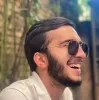 Melkadze Temo