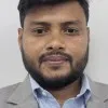 sumit katiyar