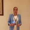 Nashwa Hemdan