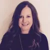 Lynn McRae