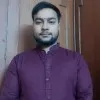 Prashant Kumar