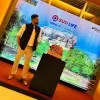 shubham kumar