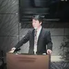 Jun Miyamoto